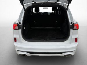 Ford Kuga bild 35