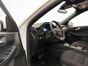 Ford Kuga bild 13