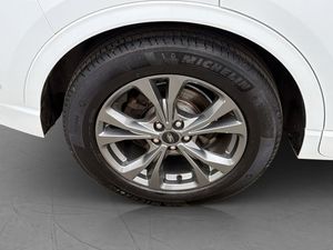 Ford Kuga bild 37