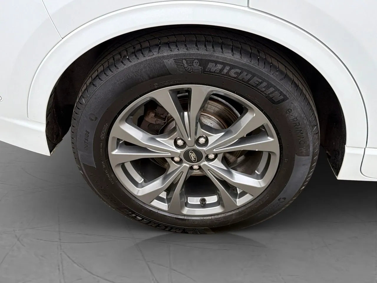Vehicle image 36