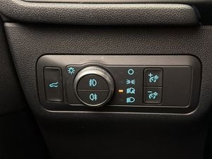 Ford Kuga bild 33