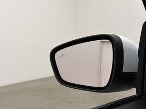 Ford Kuga bild 11