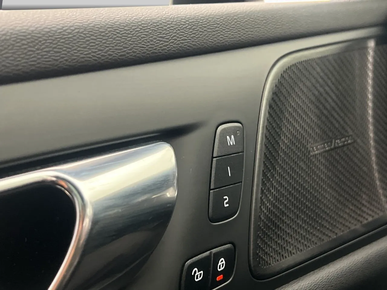 Vehicle image 29