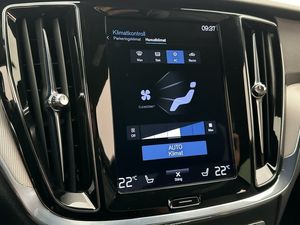Volvo S60 bild 25