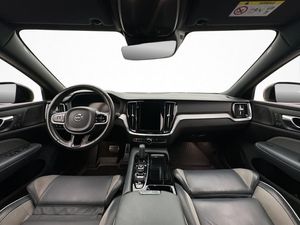 Volvo S60 bild 13