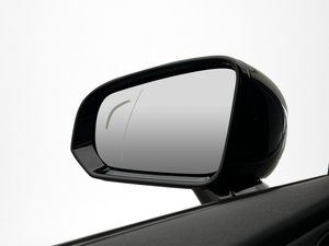 Volvo S60 bild 10