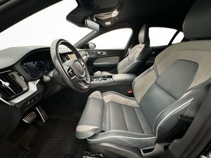Volvo S60 bild 12
