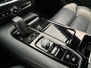 Volvo S60 bild 30