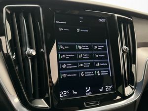 Volvo S60 bild 24