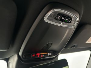Volvo S60 bild 34