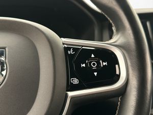 Volvo S60 bild 20