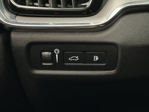Volvo S60 bild 32