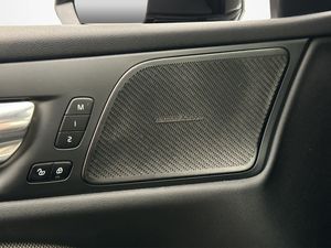 Volvo S60 bild 33