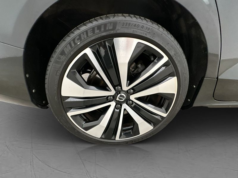 Volvo S60 bild 38