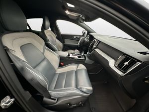 Volvo S60 bild 15