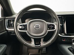 Volvo S60 bild 14
