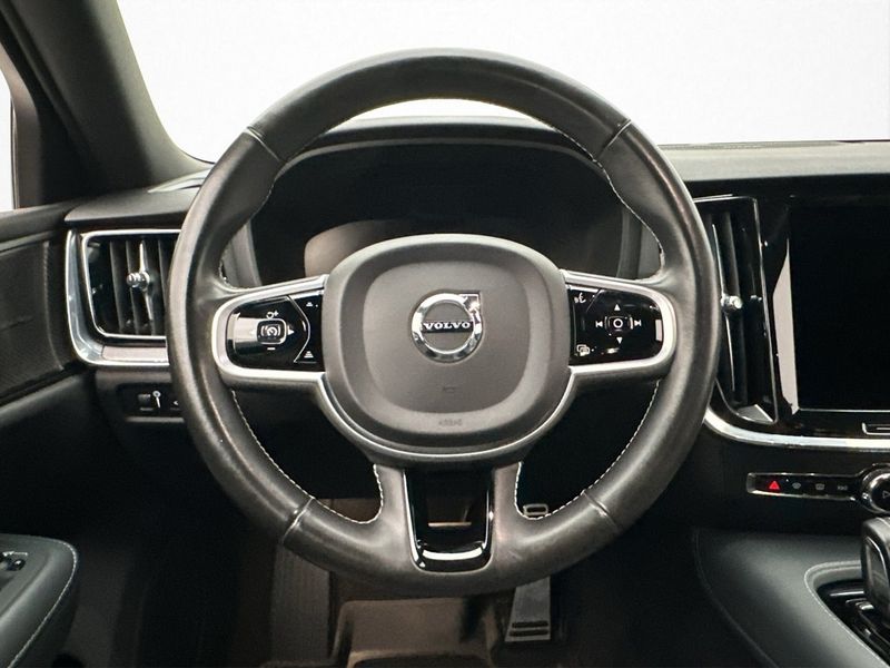 Volvo S60 bild 14