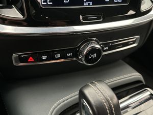 Volvo S60 bild 29