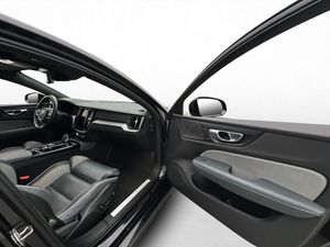 Volvo S60 bild 16