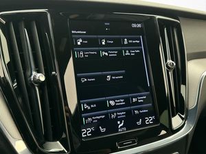 Volvo S60 bild 23