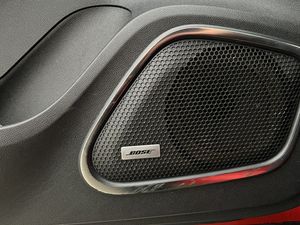 Renault Kadjar bild 14