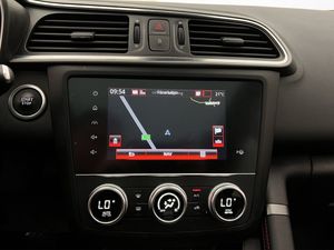 Renault Kadjar bild 23