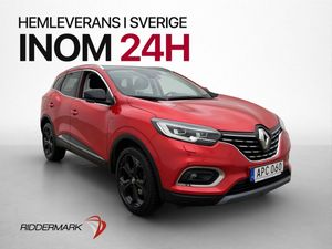 Renault Kadjar bild 3