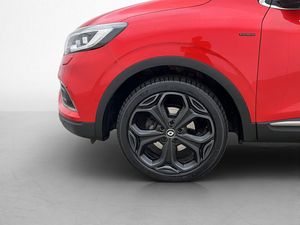 Renault Kadjar bild 33