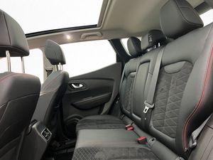 Renault Kadjar bild 31