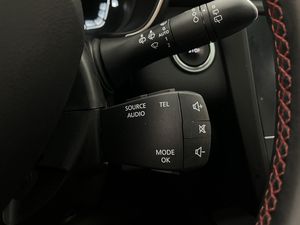 Renault Kadjar bild 21
