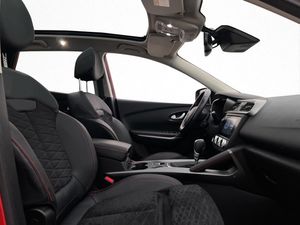 Renault Kadjar bild 30