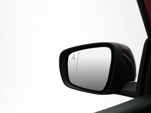 Renault Kadjar bild 10