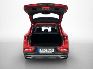 Renault Kadjar bild 32