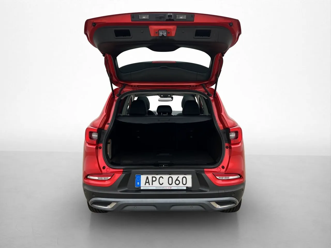 Vehicle image 31