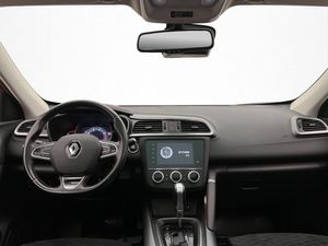 Renault Kadjar bild 15