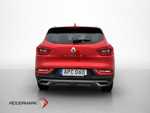 Renault Kadjar bild 7