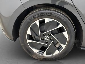 Volkswagen ID.3 bild 29