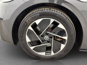 Volkswagen ID.3 bild 27