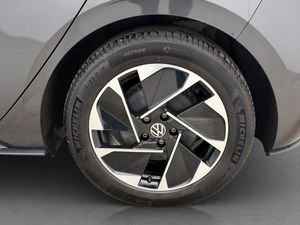 Volkswagen ID.3 bild 28