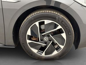 Volkswagen ID.3 bild 30