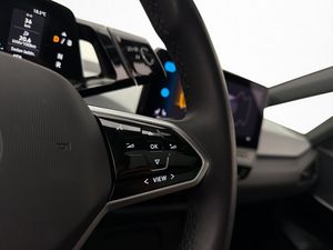 Volkswagen ID.3 bild 16