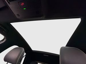 Volkswagen ID.3 bild 11