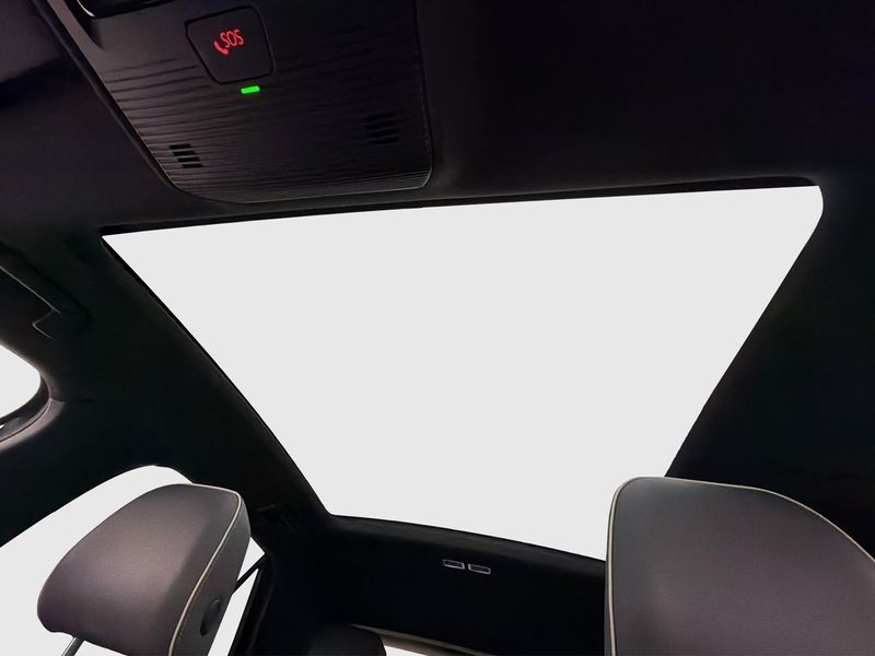Volkswagen ID.3 bild 11