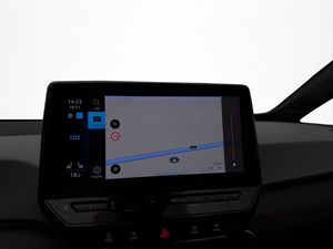 Volkswagen ID.3 bild 17