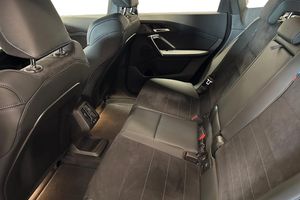 BMW X1 bild 10