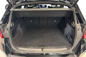 BMW X1 bild 9