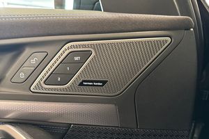 BMW X1 bild 18