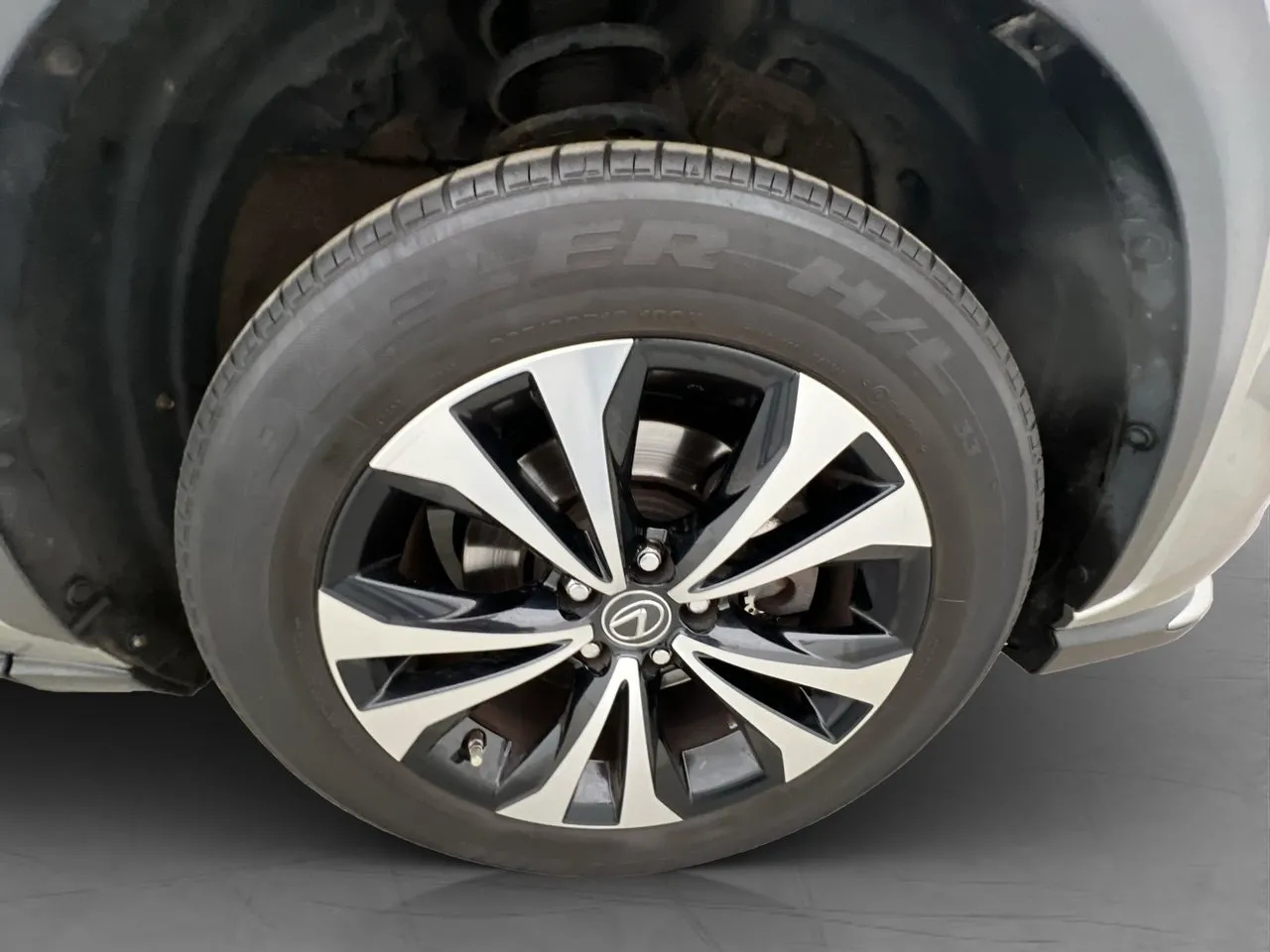 Vehicle image 31