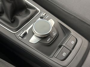 Audi Q2 bild 23