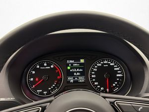 Audi Q2 bild 17